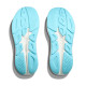 Hoka Rincon 4